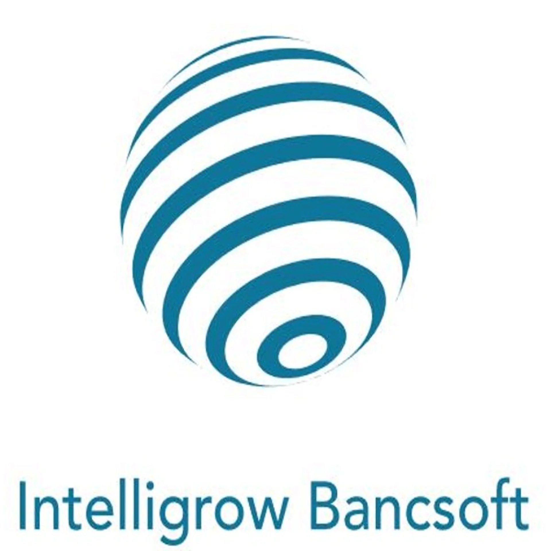 Intelligrow Bancsoft
