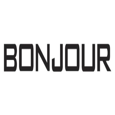 Bonjour Group