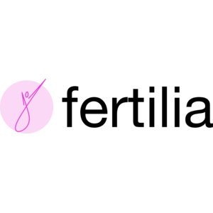 Fertilia logo