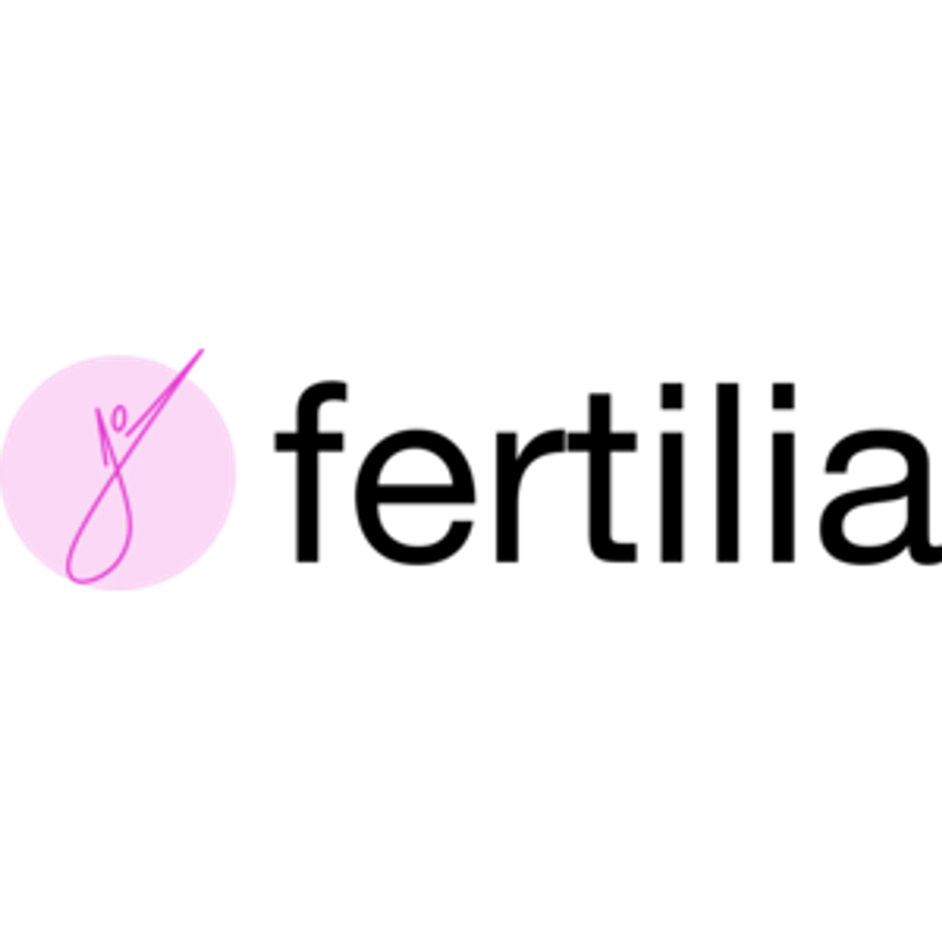 Fertilia