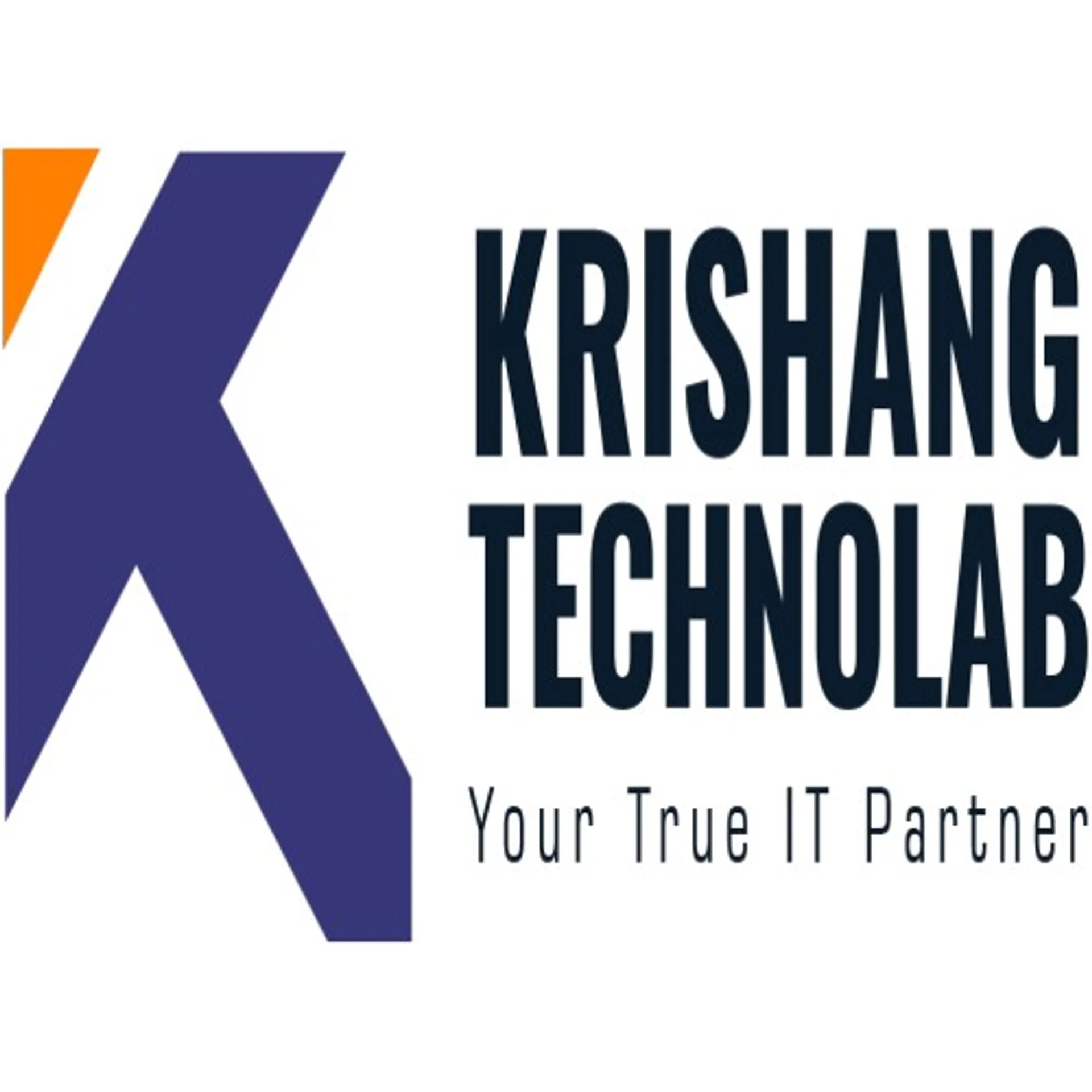 Krishang Technolab