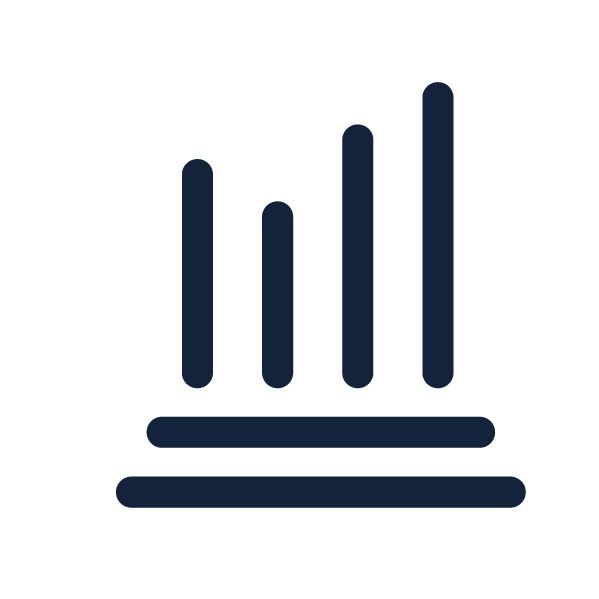 Prof of Wall Street Company Profile, information, investors, valuation