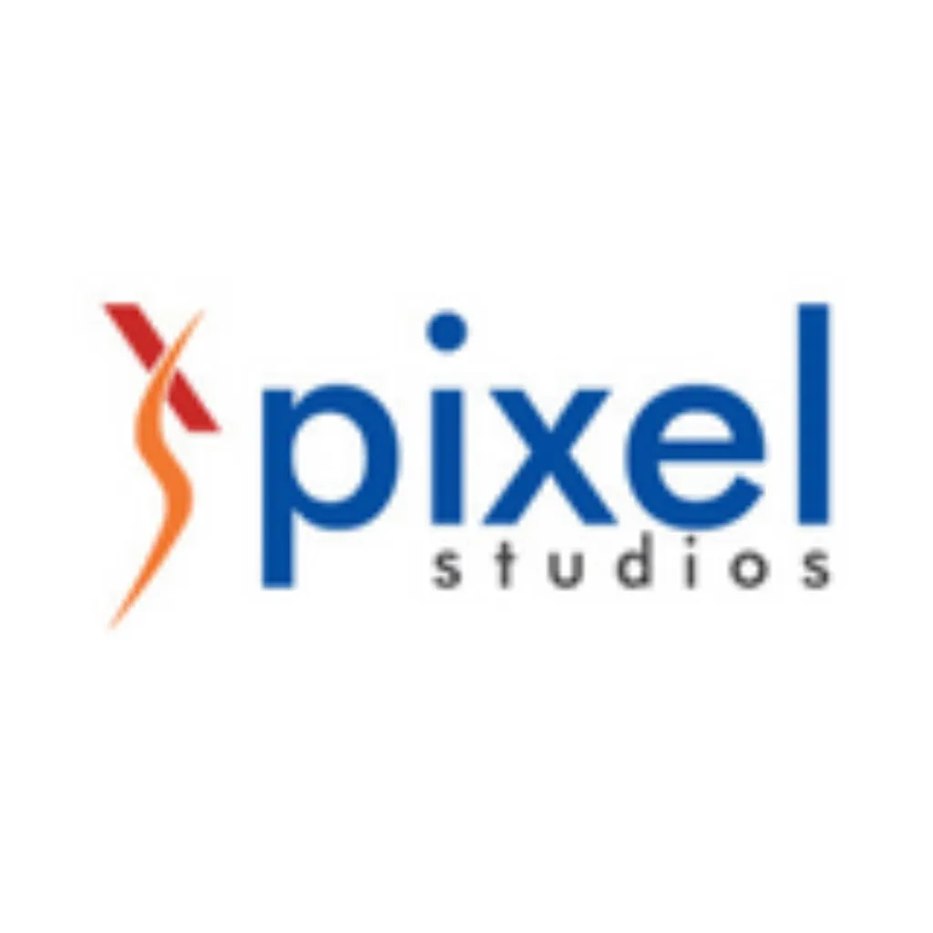 Pixel Studios Company Profile, information, investors, valuation & Funding