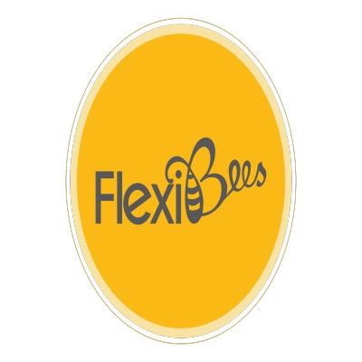 FlexiBees