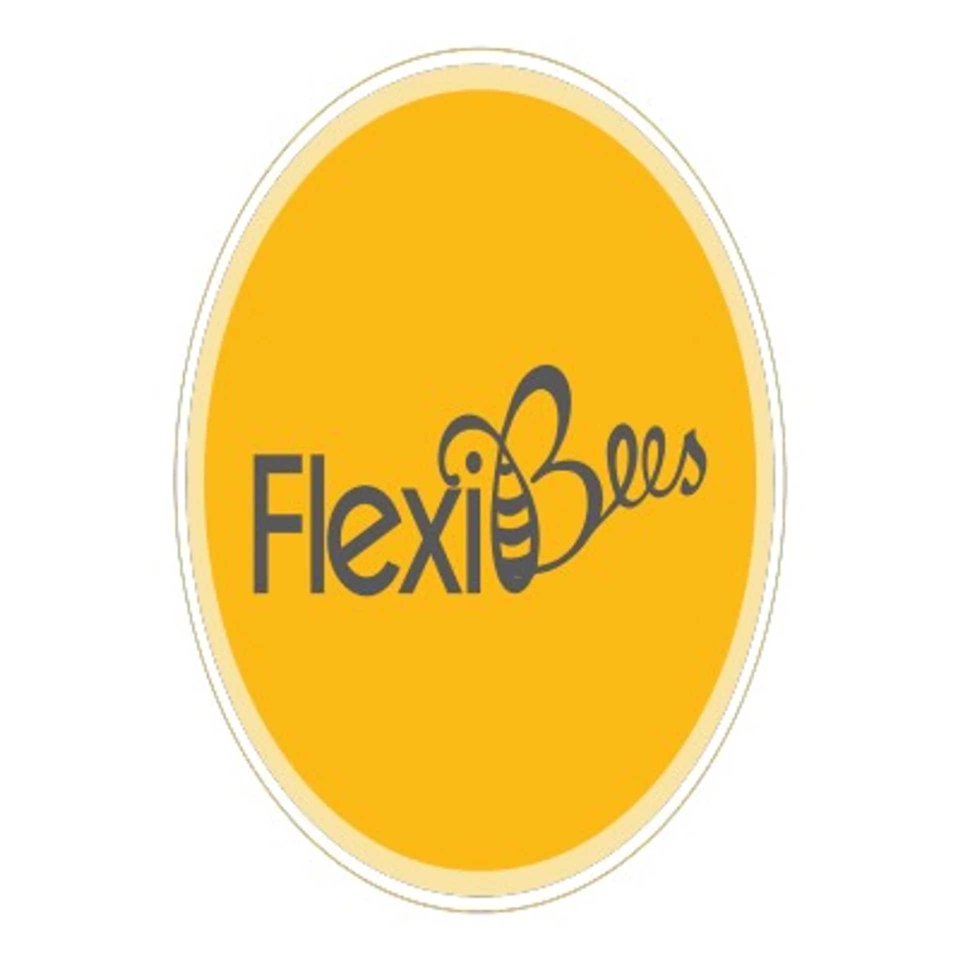FlexiBees
