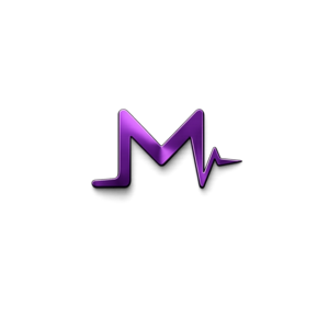 Monitor Hub logo