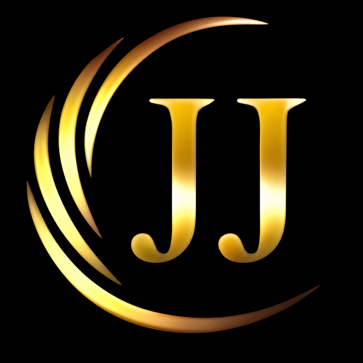 Jauhari Jewellers logo