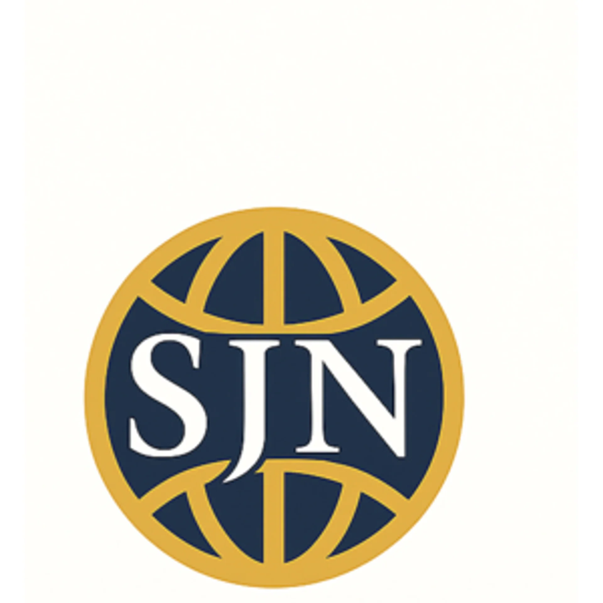 Stratum Juris Nexus Private Limited