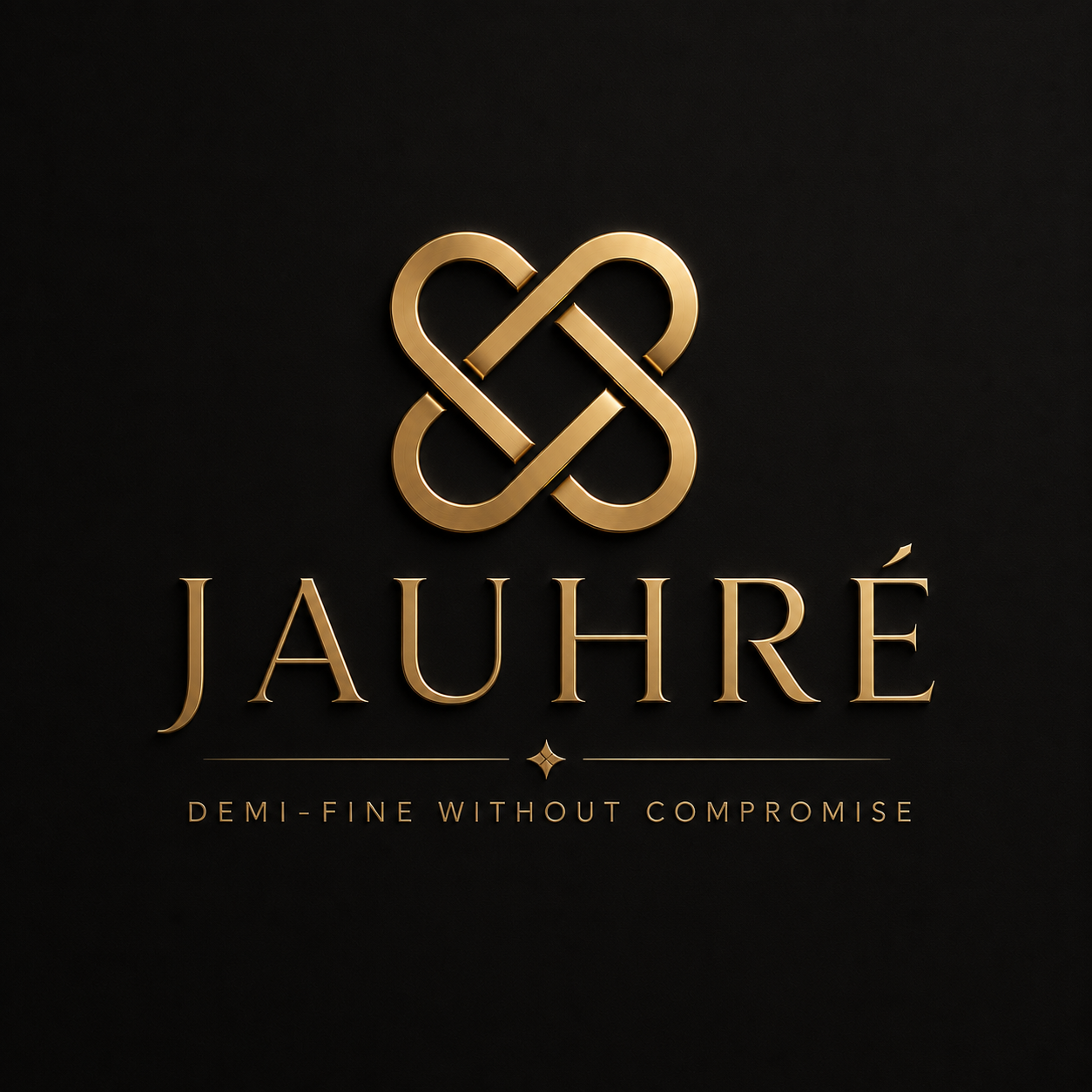 Jauhré logo