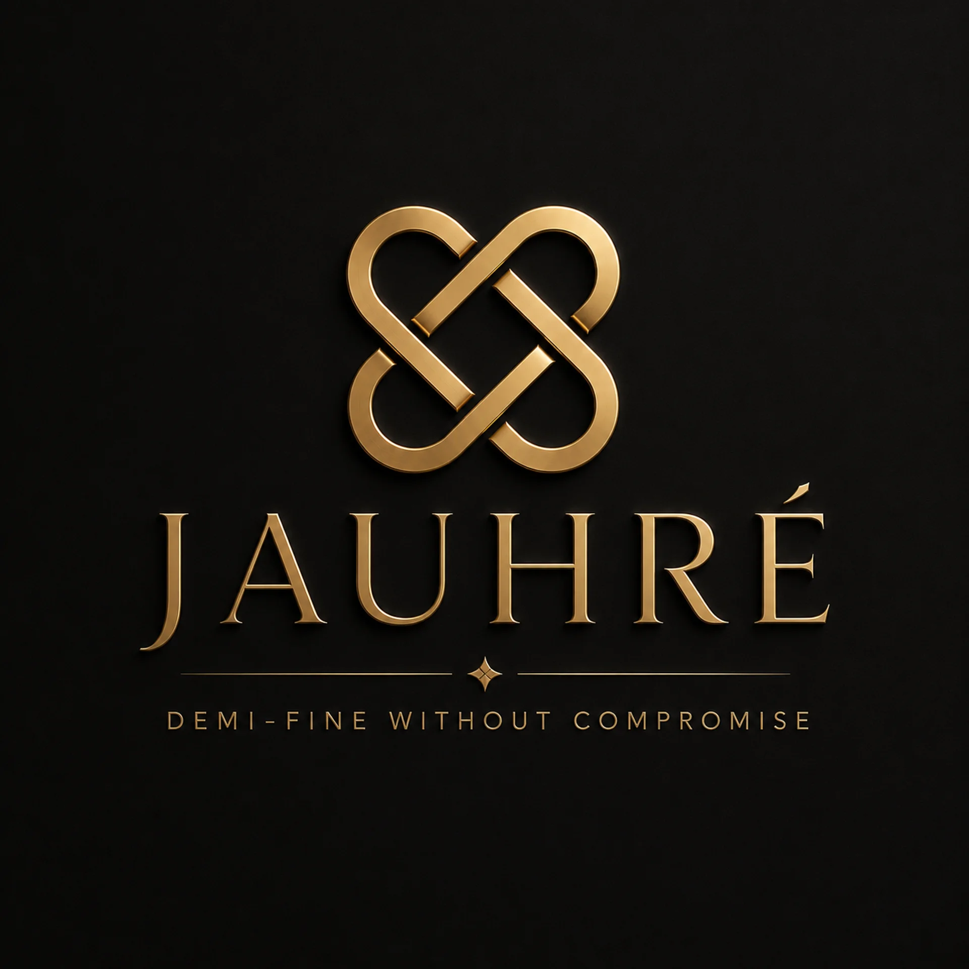 Jauhré