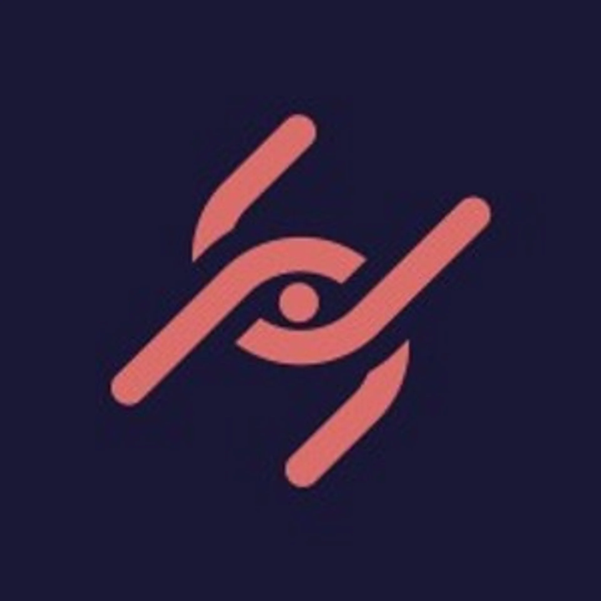 FilmChain