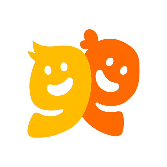 Kiggle logo