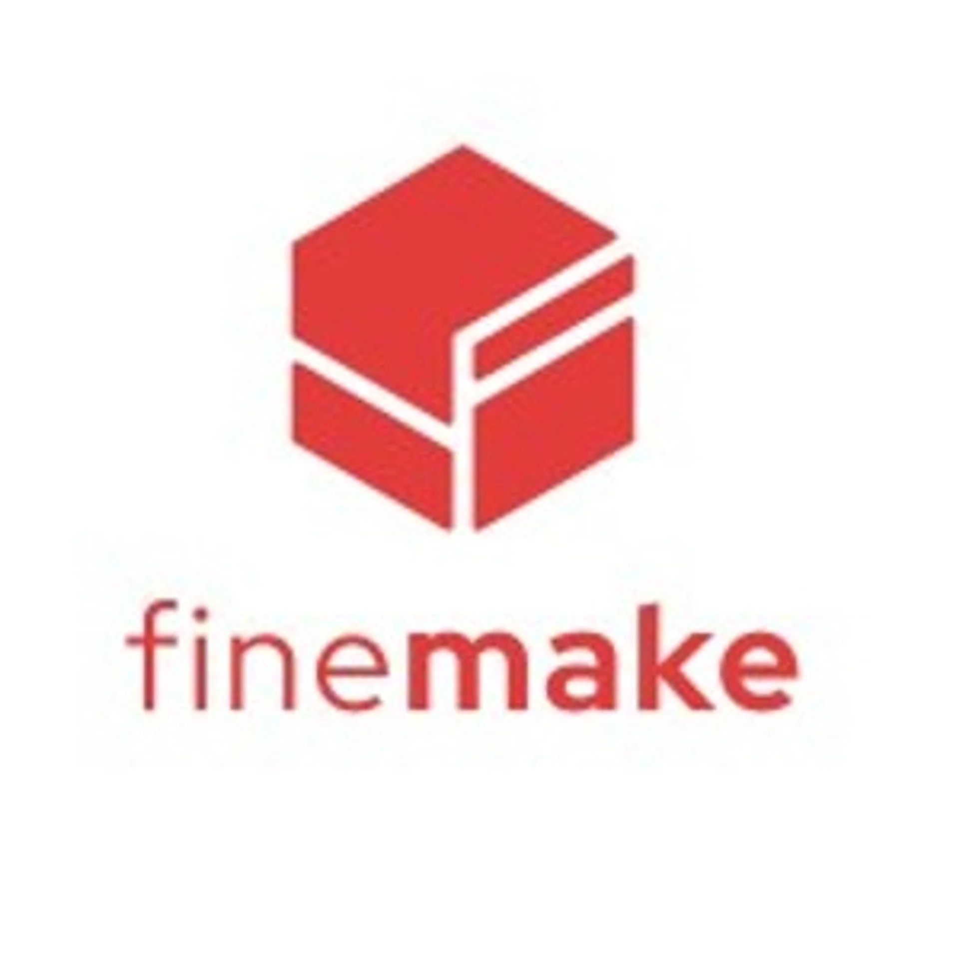 Finemake