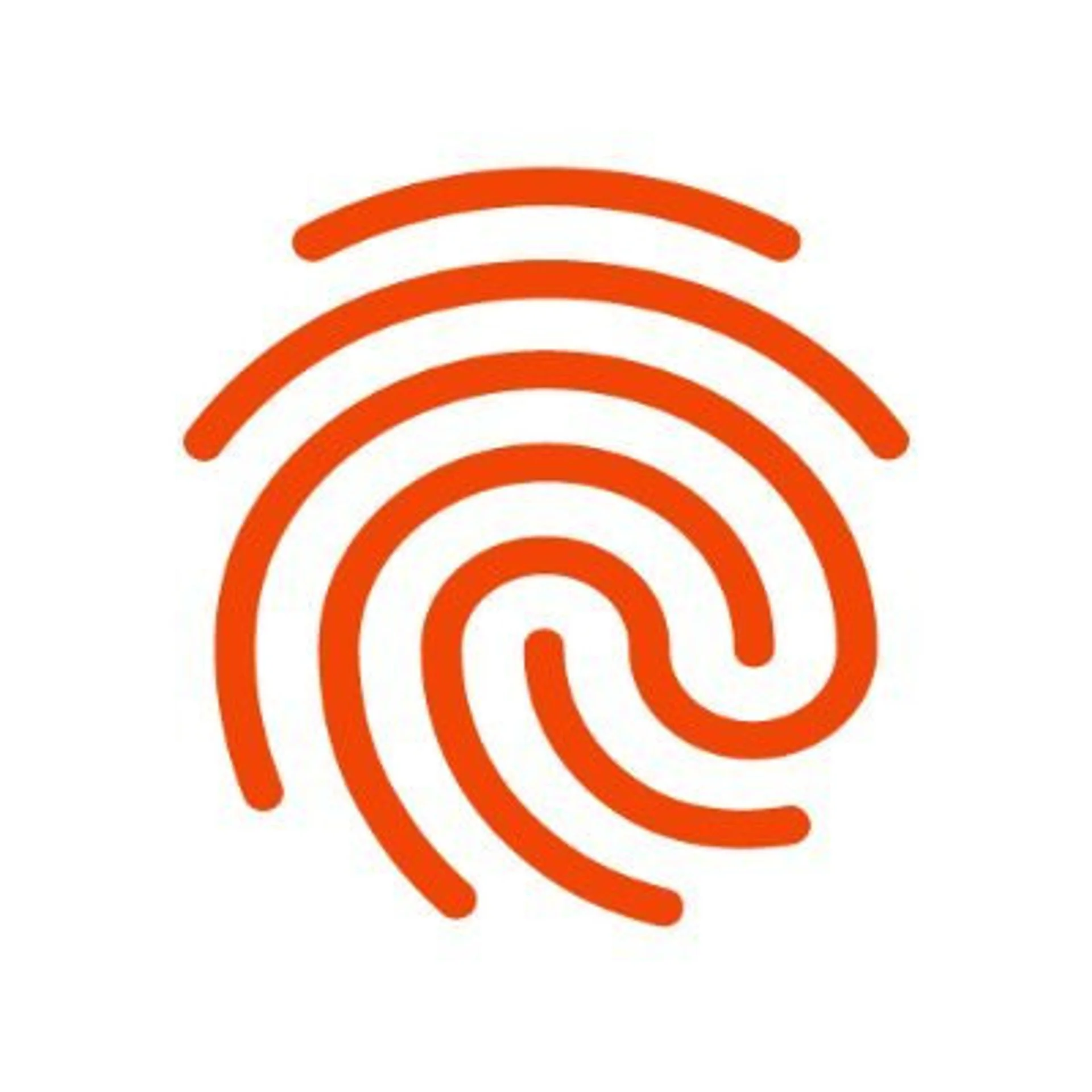 FingerprintJS