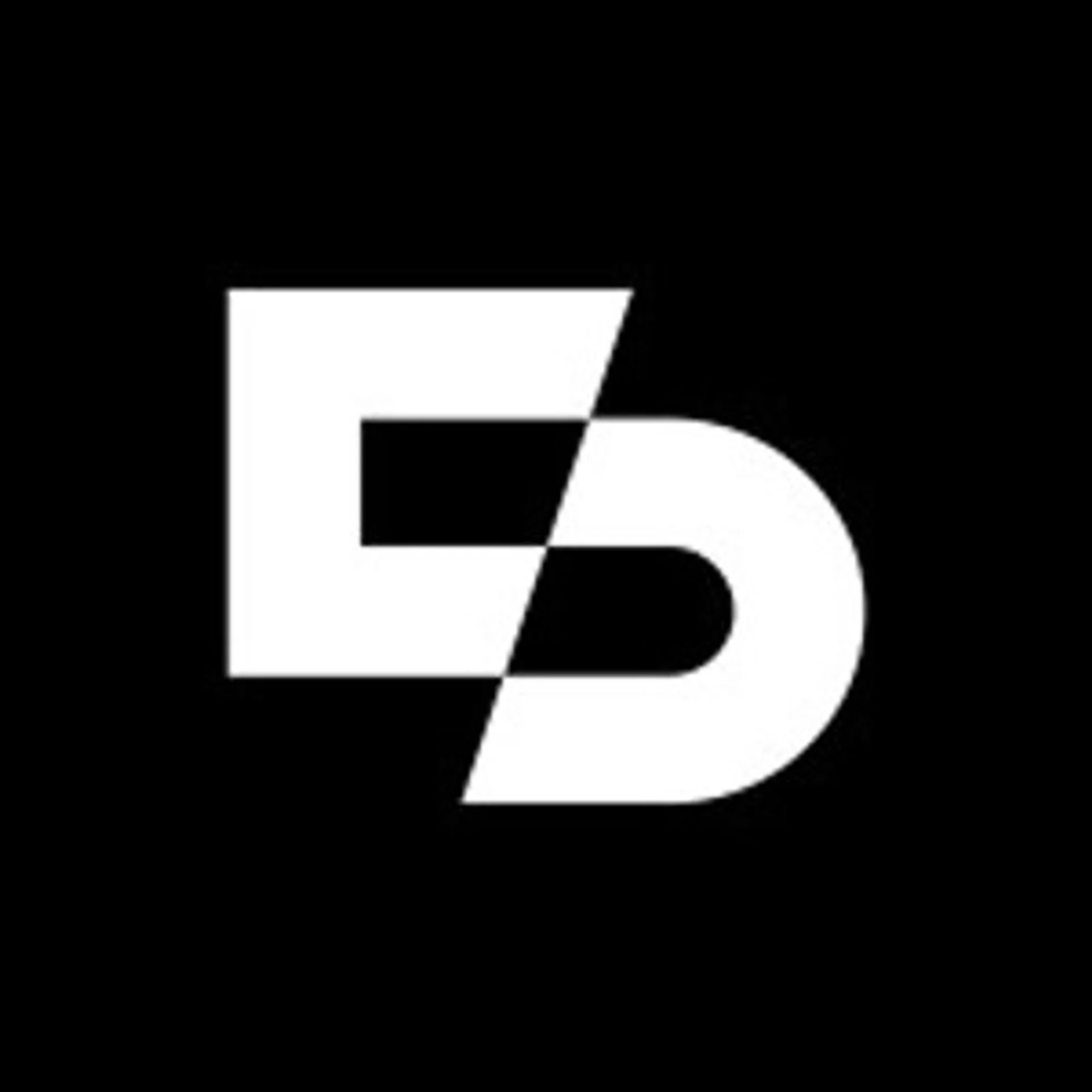 First Digital Trust