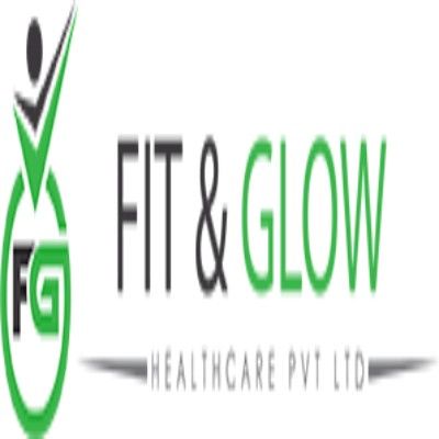Fit & Glow
