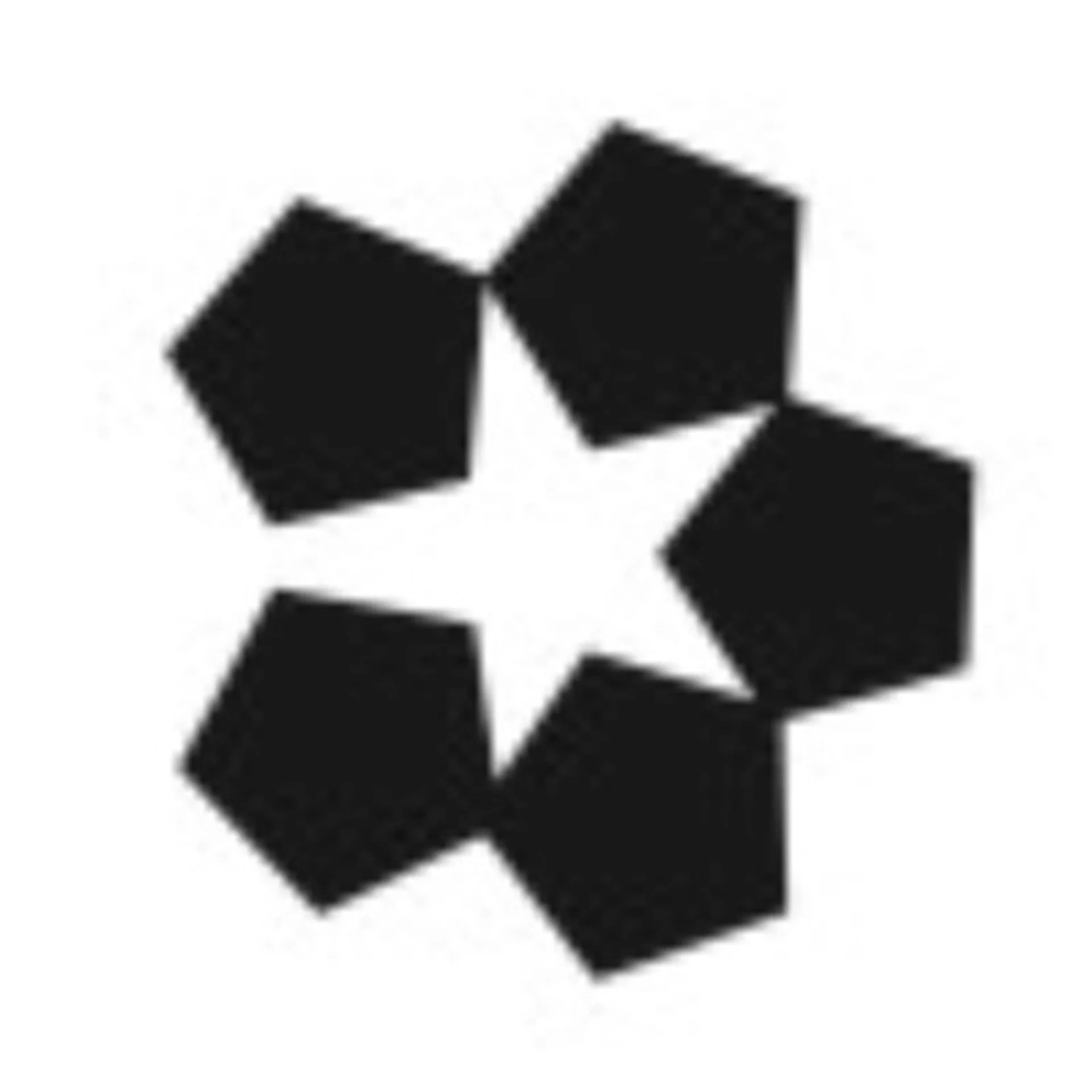 Five Ai