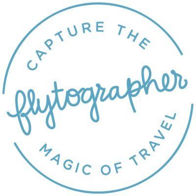 Flytographer