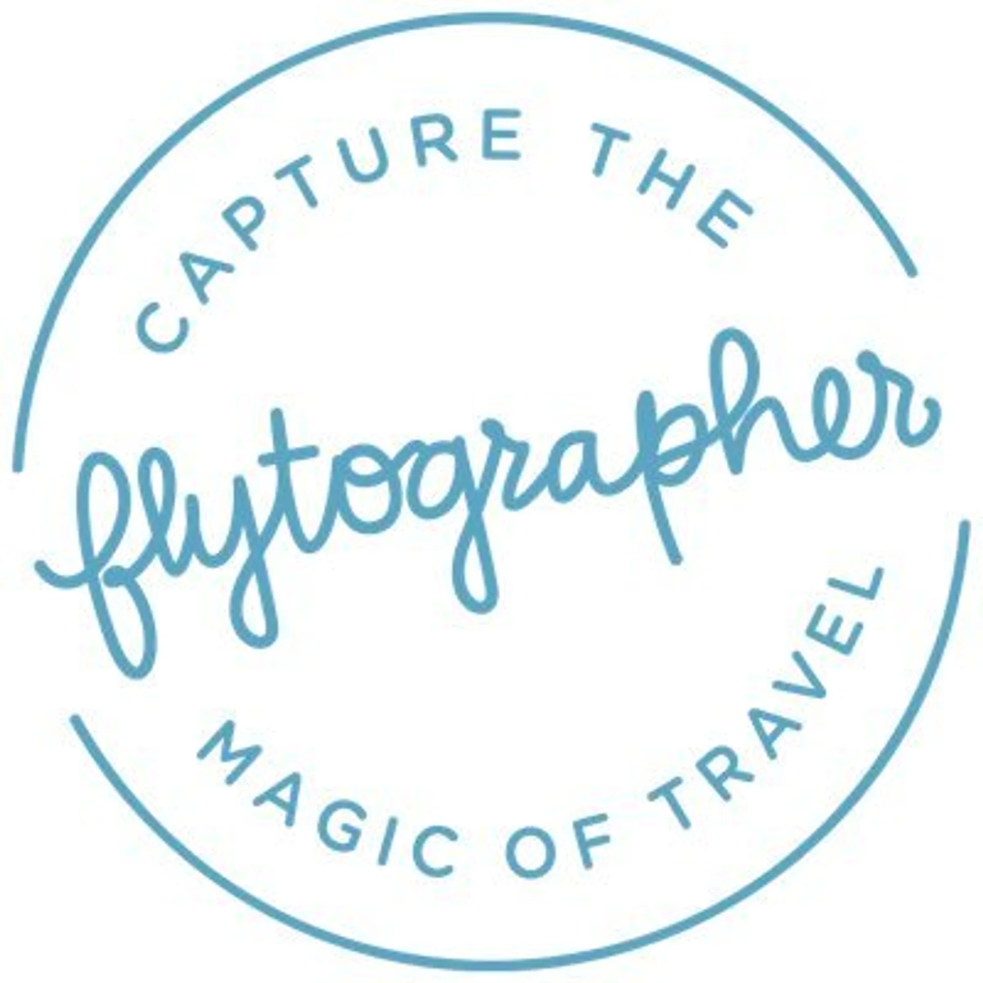 Flytographer