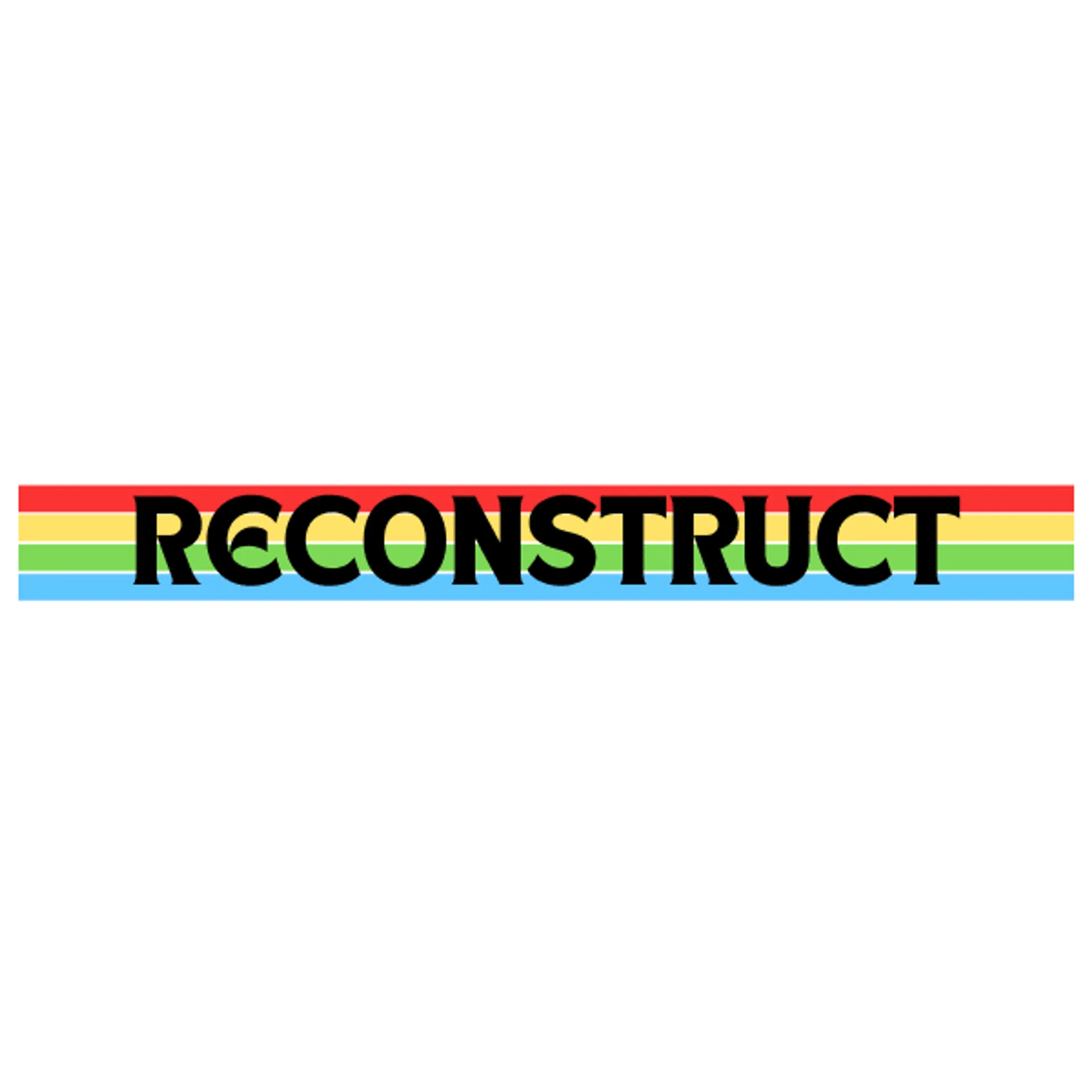 Reconstruct