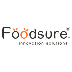 Foodsure logo