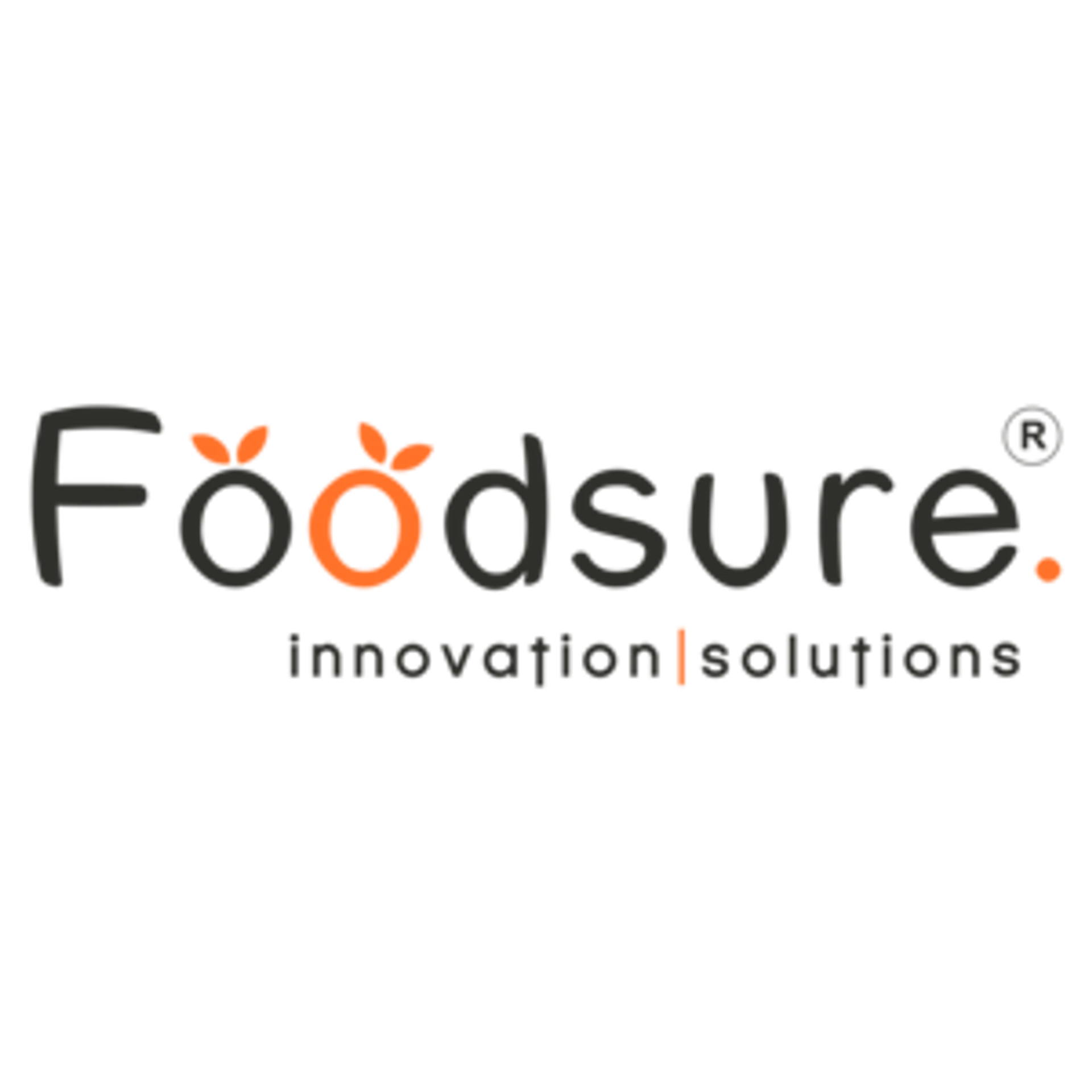 Foodsure