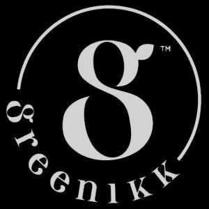 Greenik