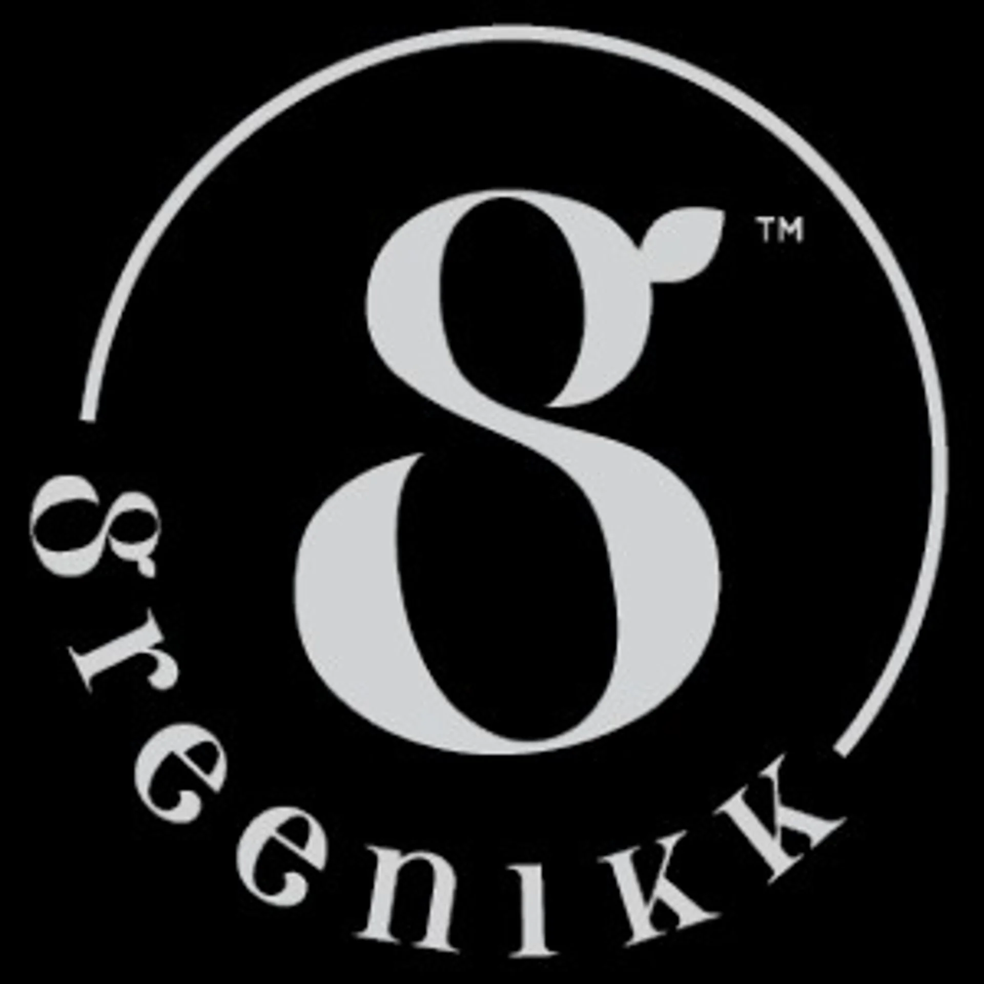 Greenik