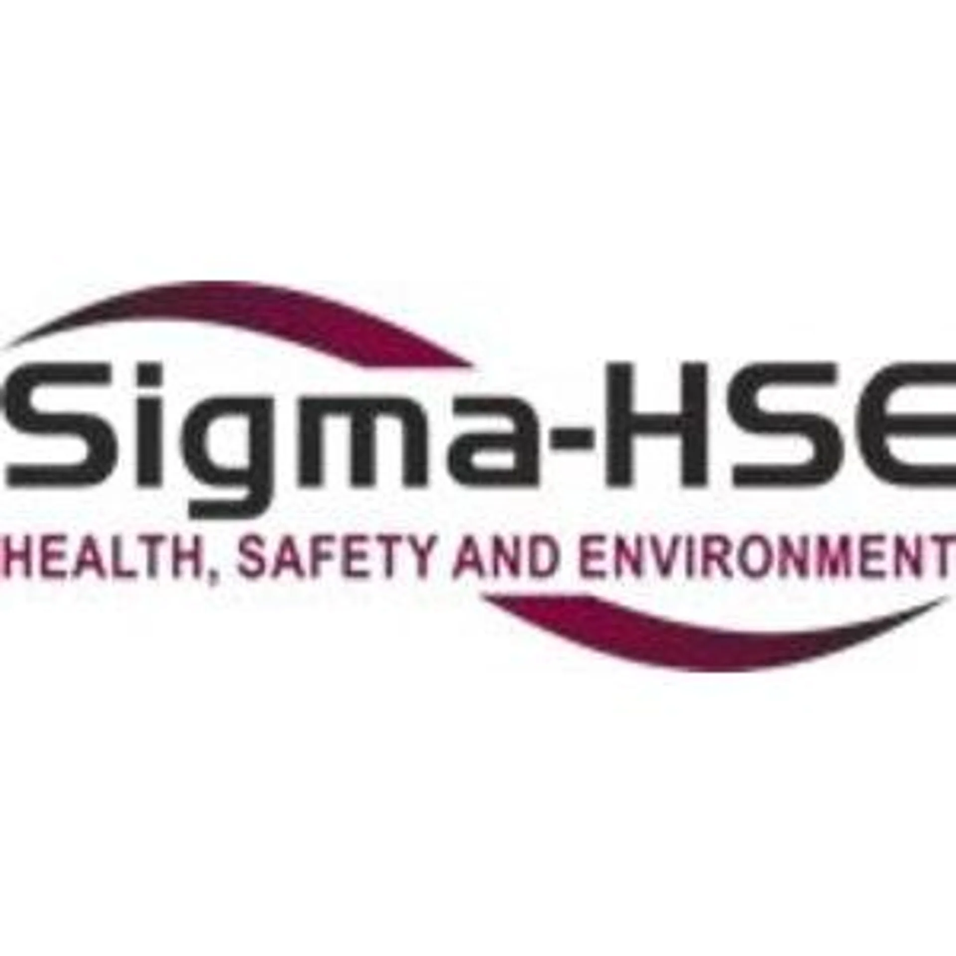 Sigma-HSE (India) Pvt Ltd