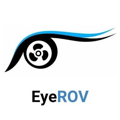 EyeROV-logo
