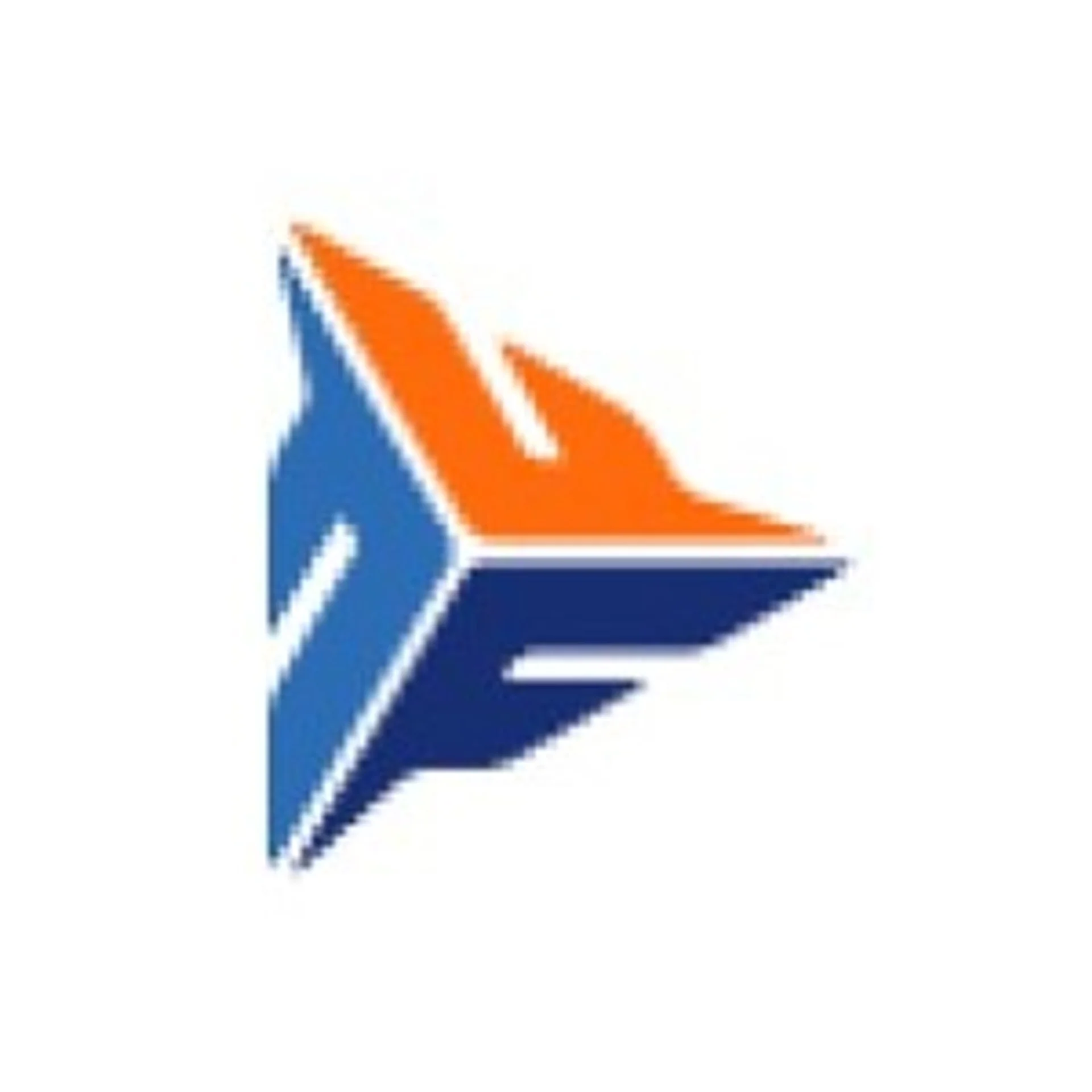 Frenzopay