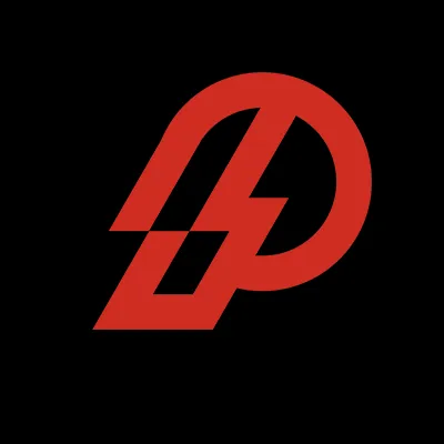 Prometheus Fuels Company Profile, information, investors, valuation ...