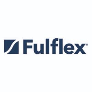 Fulflex