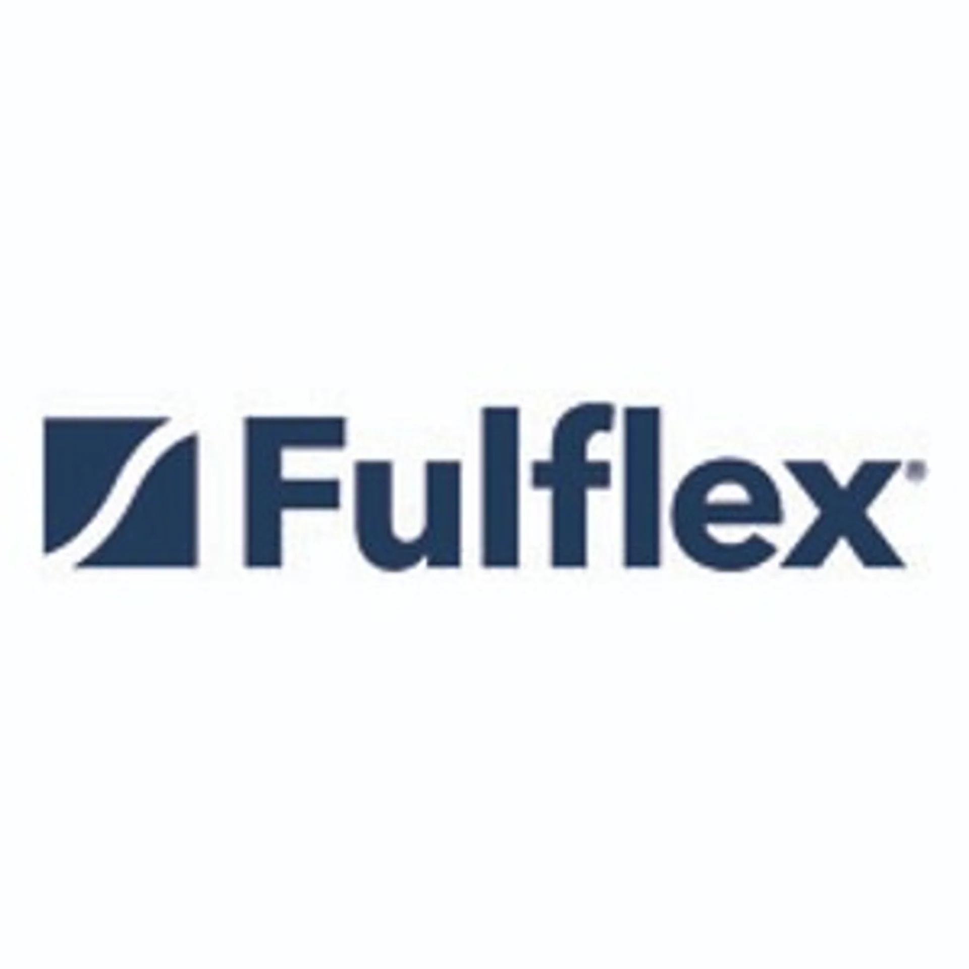 Fulflex