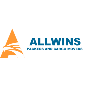 ALLWINS logo