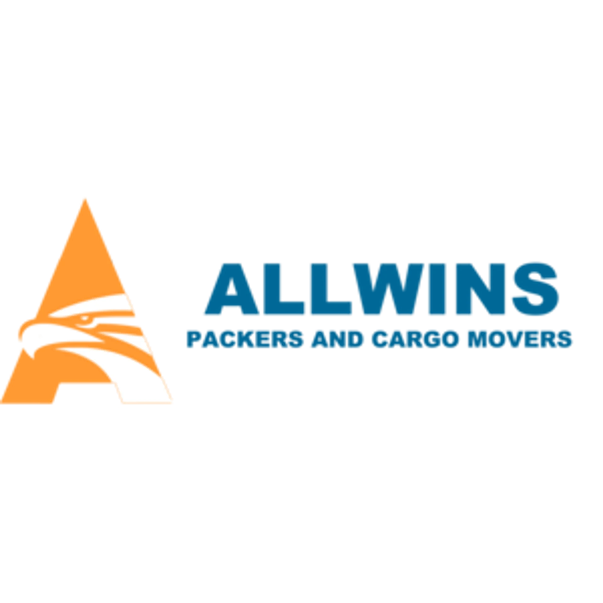 ALLWINS
