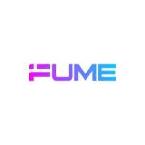 FUME