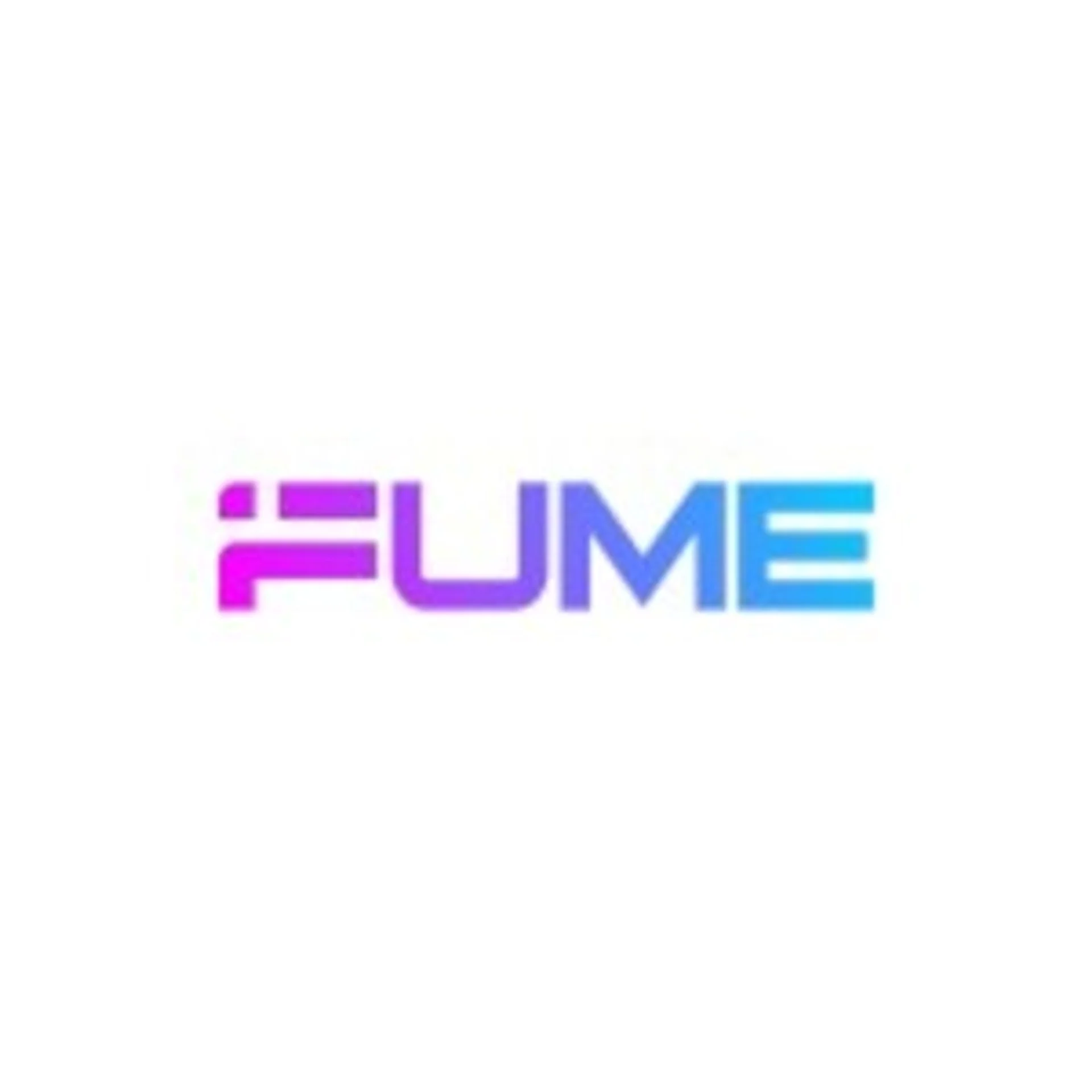 FUME