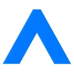 FutureAnalytica logo