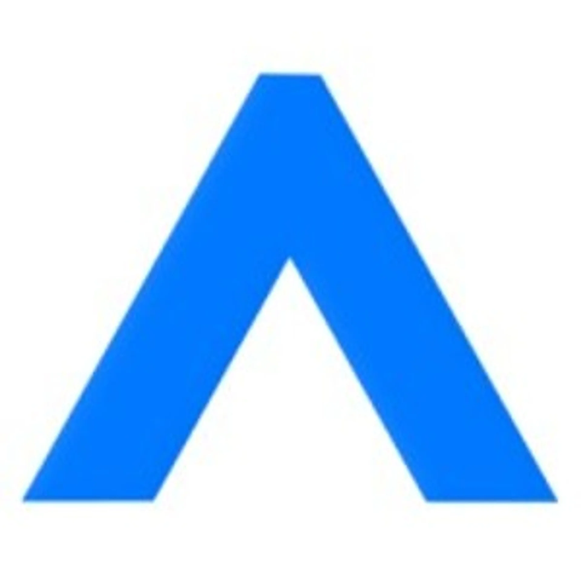 FutureAnalytica