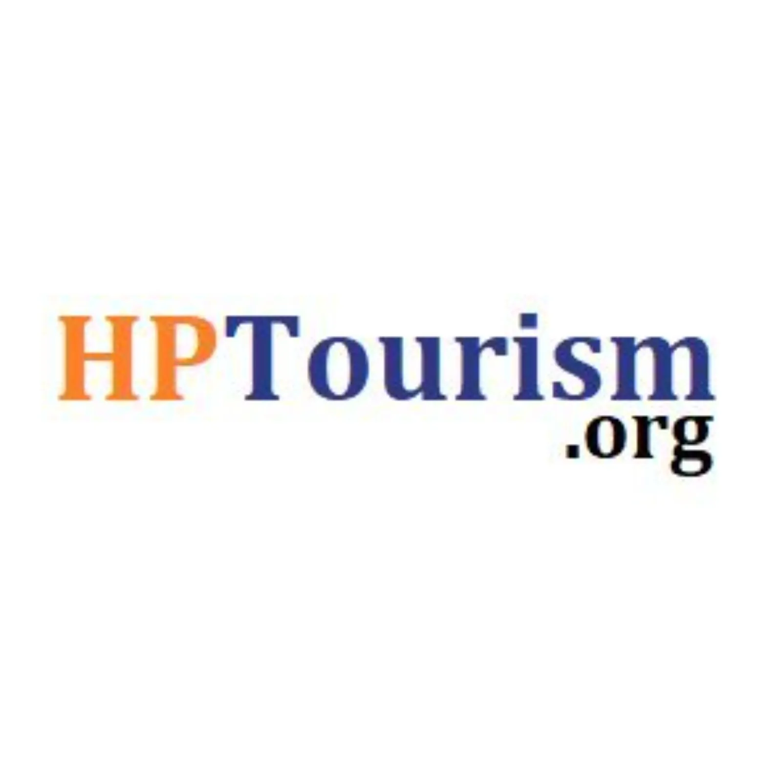 hp tourism department