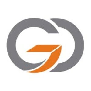 Gati Drives logo