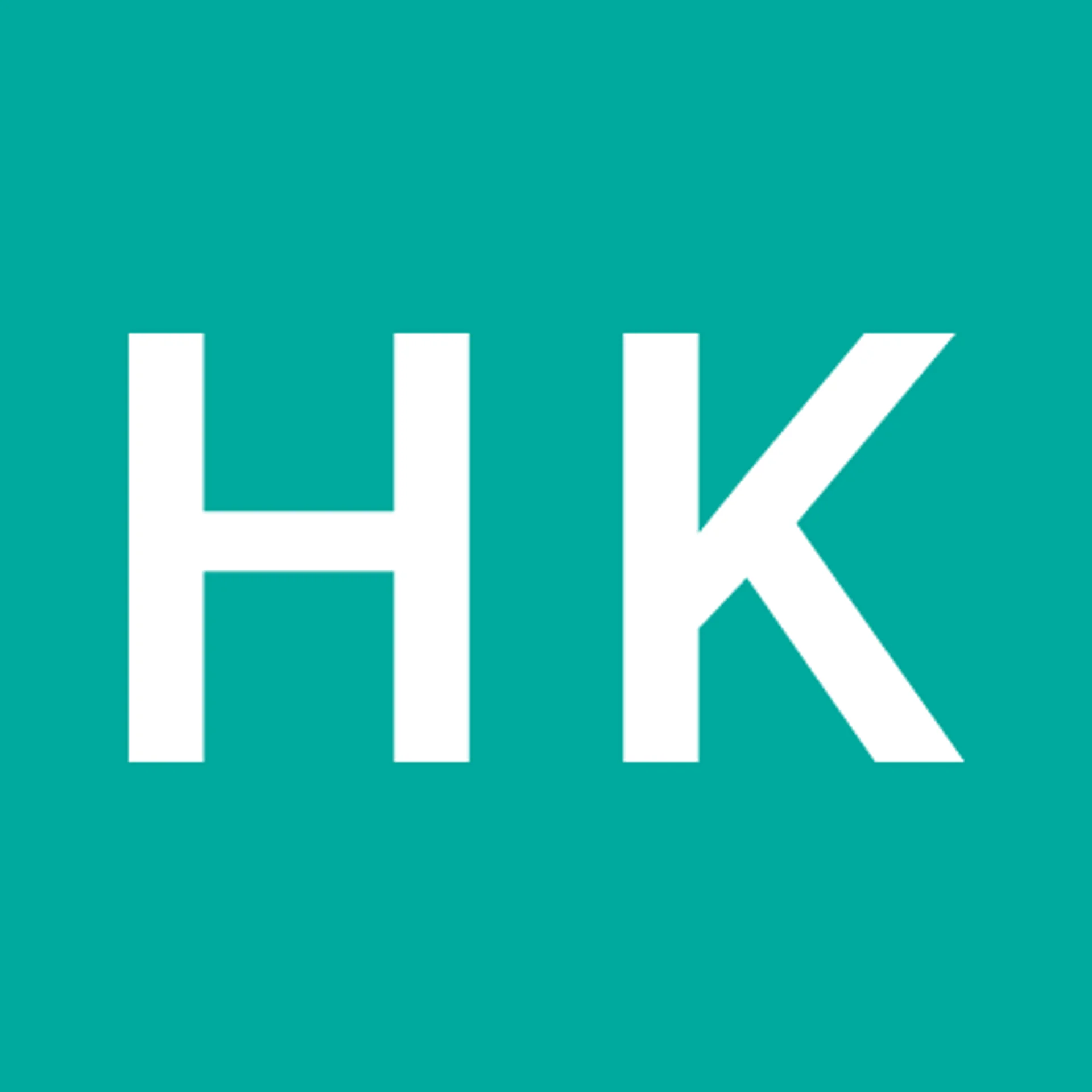 Healthkart