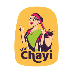 The Chayi
