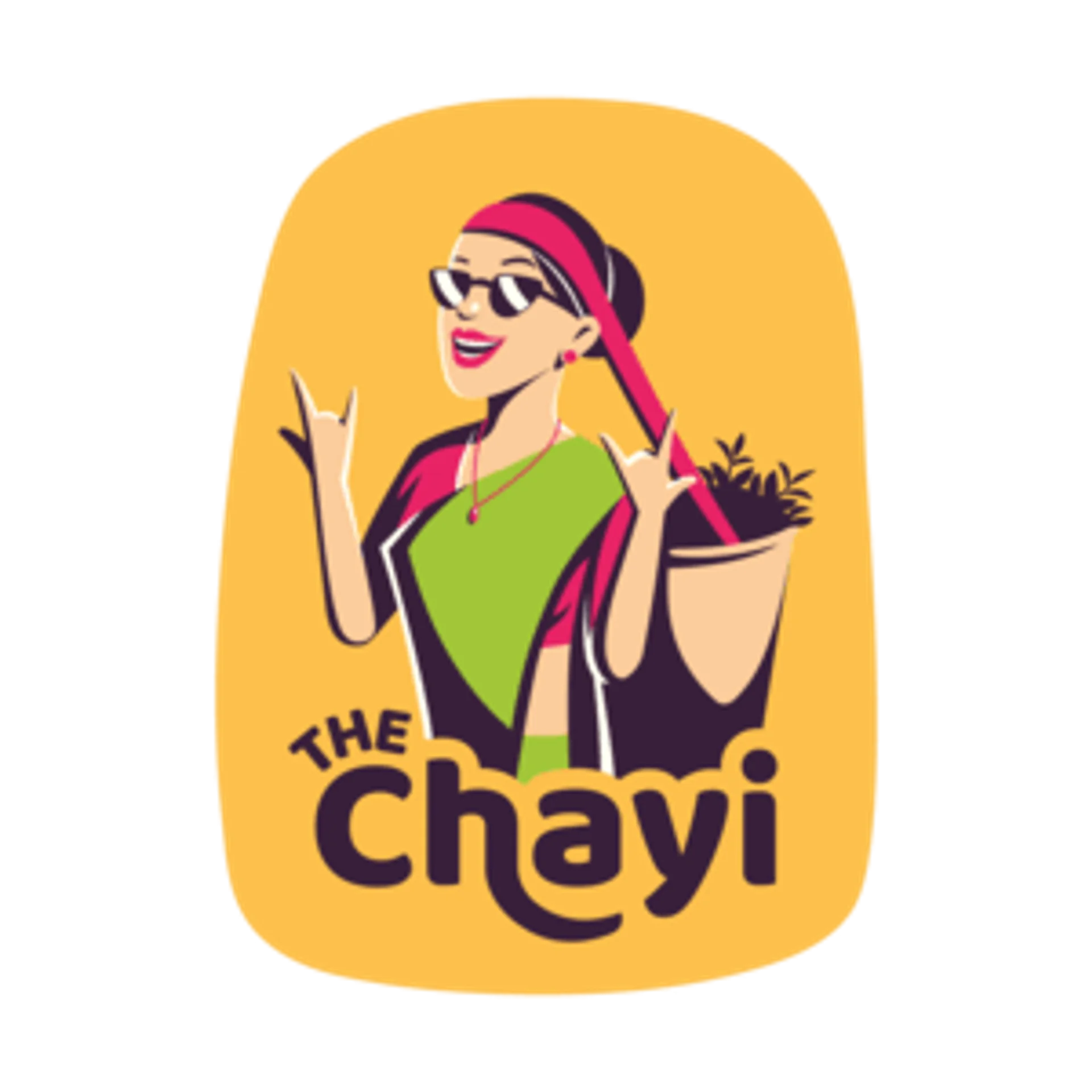 The Chayi