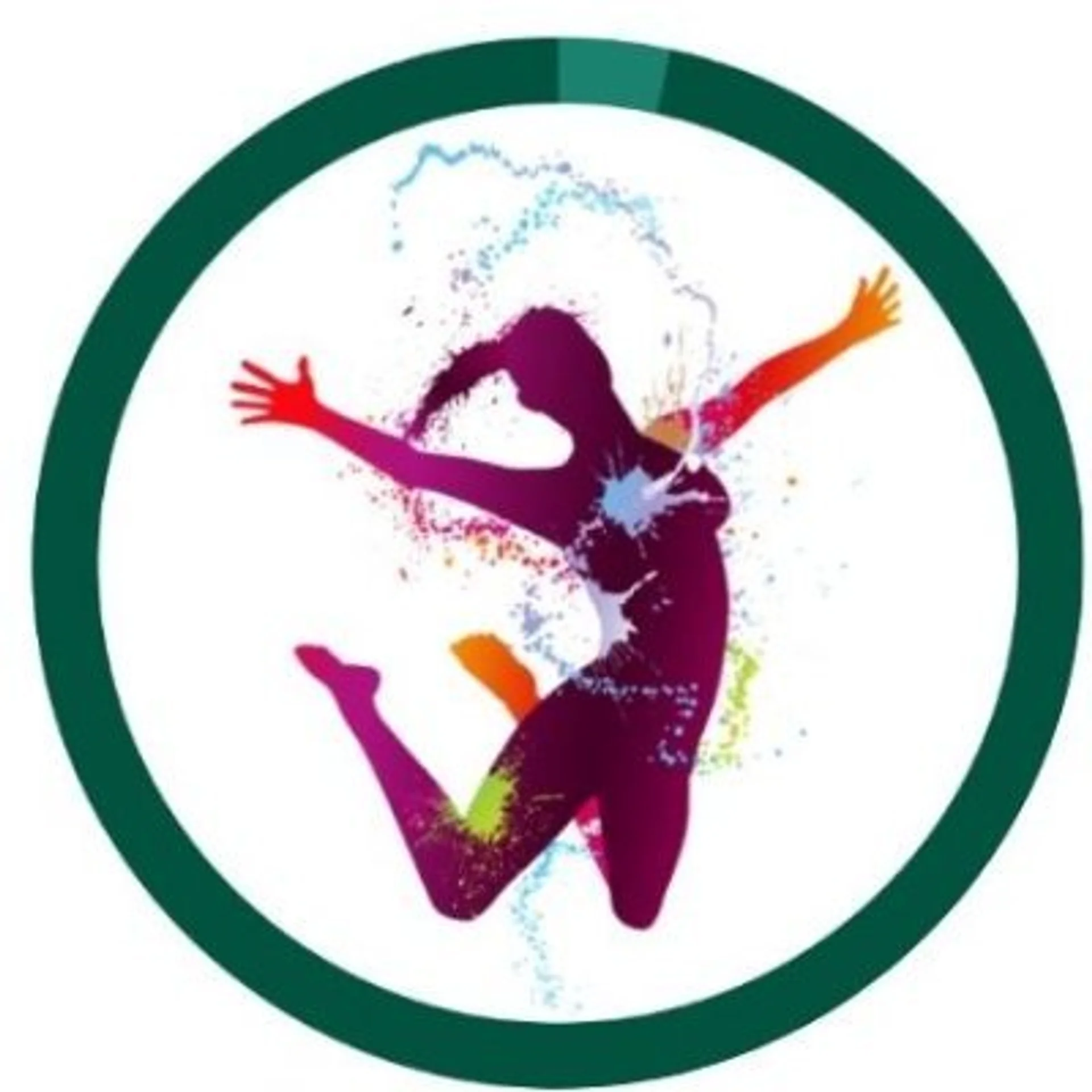 Genefitletics