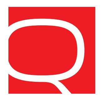 QuanDx