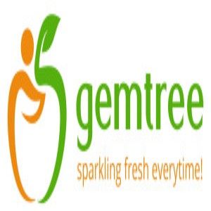 GemTree