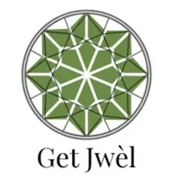 Get Jwel logo