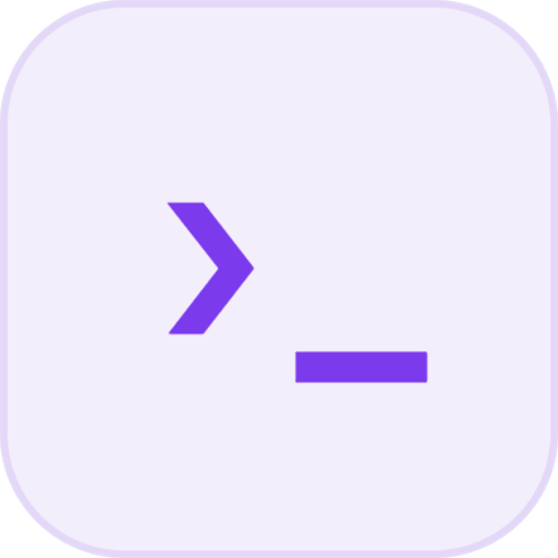 GetPC logo